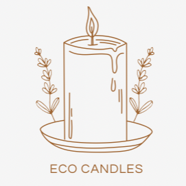 Eco Candles